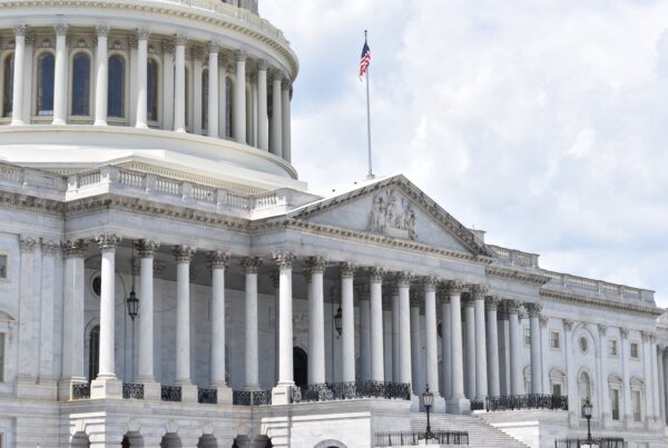 Texas has 38 seats in the U.S. House up for election next year. Incumbents should carry almost all of them.