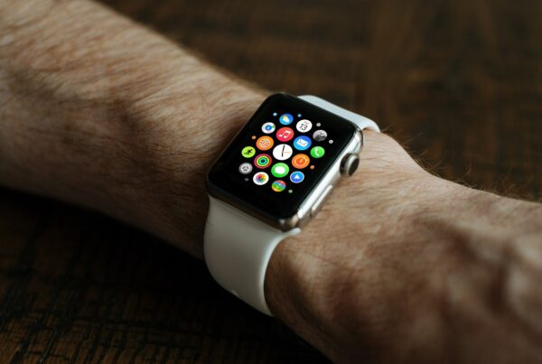 Apple suspends sales of two Apple Watch models
