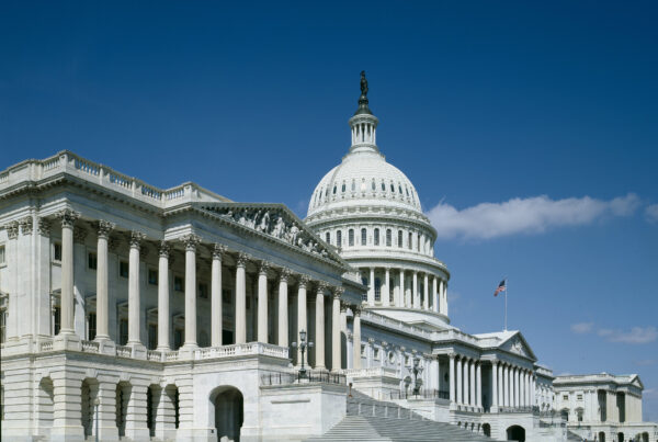 Immigration, Gaza dominate debate between Texas Democratic candidates for U.S. Senate