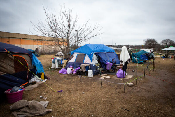 Congress tries to expand access to mental hospitals, reversing decades-long policy