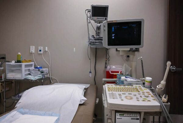 Emergency rooms not required to perform life-saving abortions, federal appeals court rules