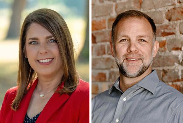 In debate, GOP candidates for Texas House special election mirror statewide intraparty tensions