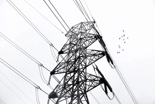 Worried about the Texas power grid? Here’s what to expect from the incoming arctic blast.