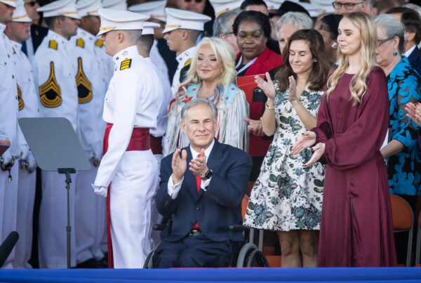 What Gov. Greg Abbott and AG Ken Paxton’s endorsement wars could mean for Texas’ GOP primaries