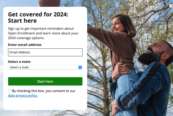 As deadline approaches to enroll in healthcare, many Texans may be eligible for subsidies