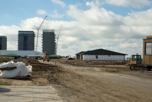 Texas parks department agrees to delay SpaceX land exchange deal after public says process was rushed