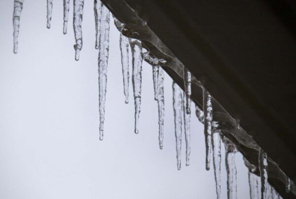 Get ready, Texas. Severe winter weather is expected this weekend and early next week