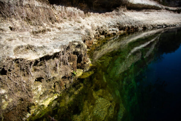 What is an aquifer? Here’s how they affect Texas’ water supply.
