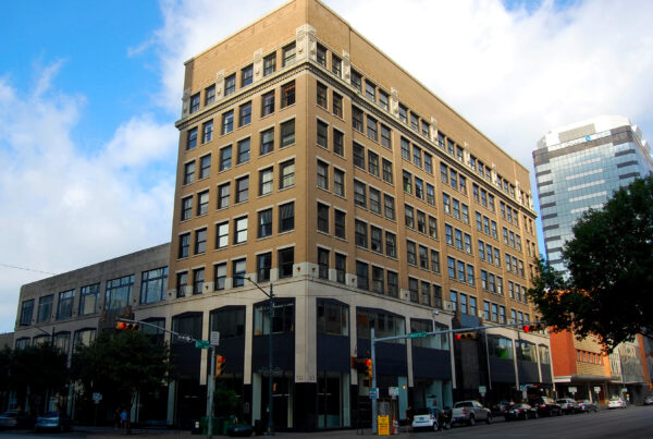 The University of Austin to open its doors for its first class of students this fall
