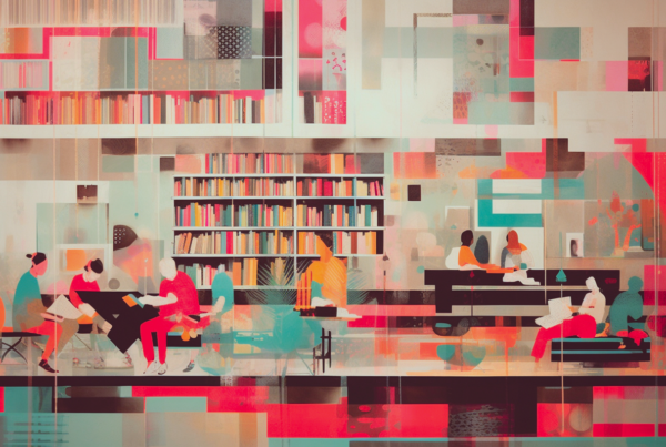 As more students seek mental health services, college counseling centers struggle to hire staff