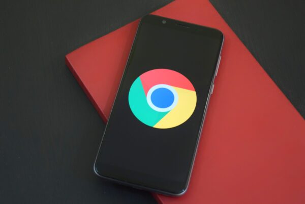 How will Google Chrome’s new AI features impact how people interact with the internet?