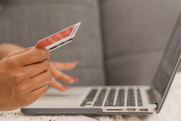 For the holiday season, experts say think twice about buy now, pay later payment options