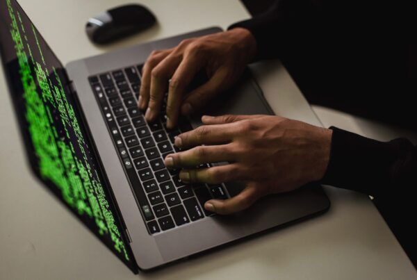 LockBit, a major ransomware player, goes down