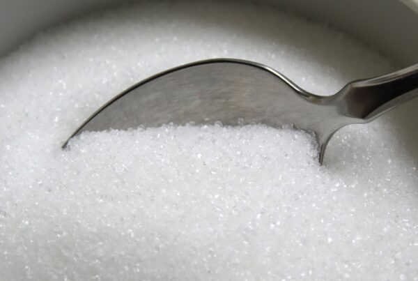 Texas’ only sugar mill closes after 50 years in the Rio Grande Valley