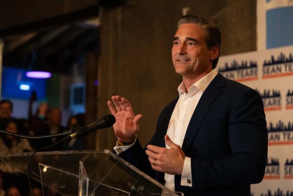 How several district attorney races played out across Texas