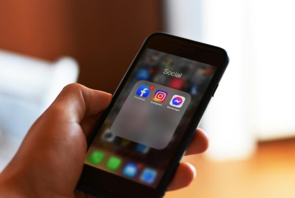 Meta to test premium features on its social platforms