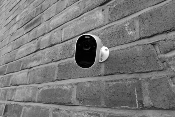 Airbnb to ban use of security cameras in rentals