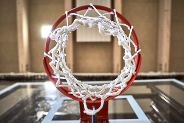 Texas women’s basketball players are making history. Will it be enough for March Madness?