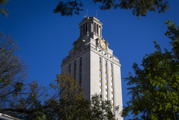Universities suspended mandatory test scores for admissions. Now they’re requiring them again.