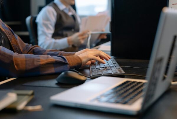 Beyond 9 to 5: UK companies test out a four-day work week