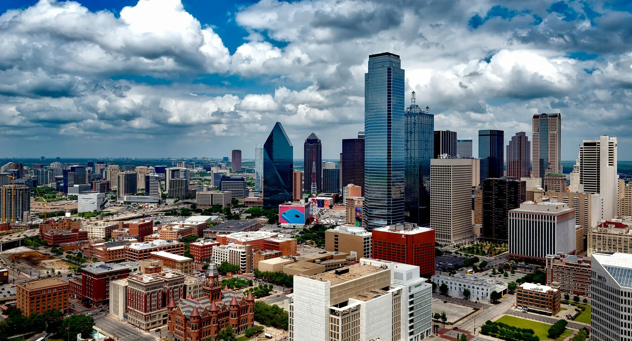 dihexa in dallas Dallas has a plan to preserve cultural landmarks in Black and Hispanic  neighborhoods