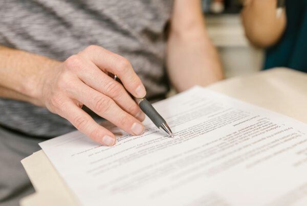 How many landlords pad rent with ‘junk fees,’ and what can be done