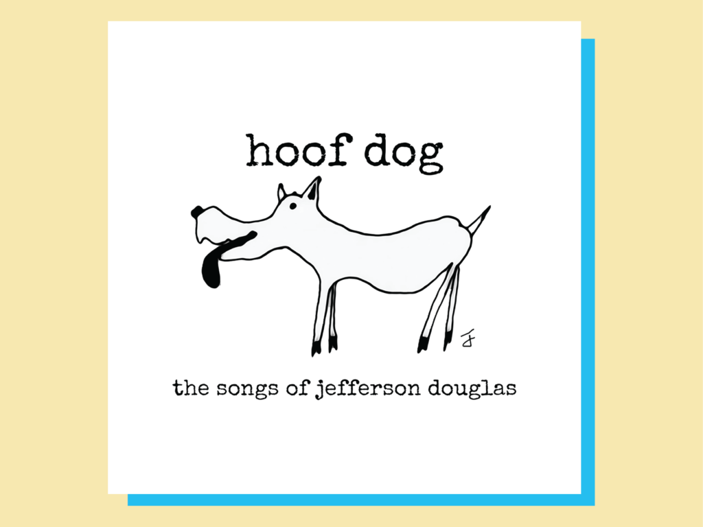 HoofDogIllo-1024x768.png