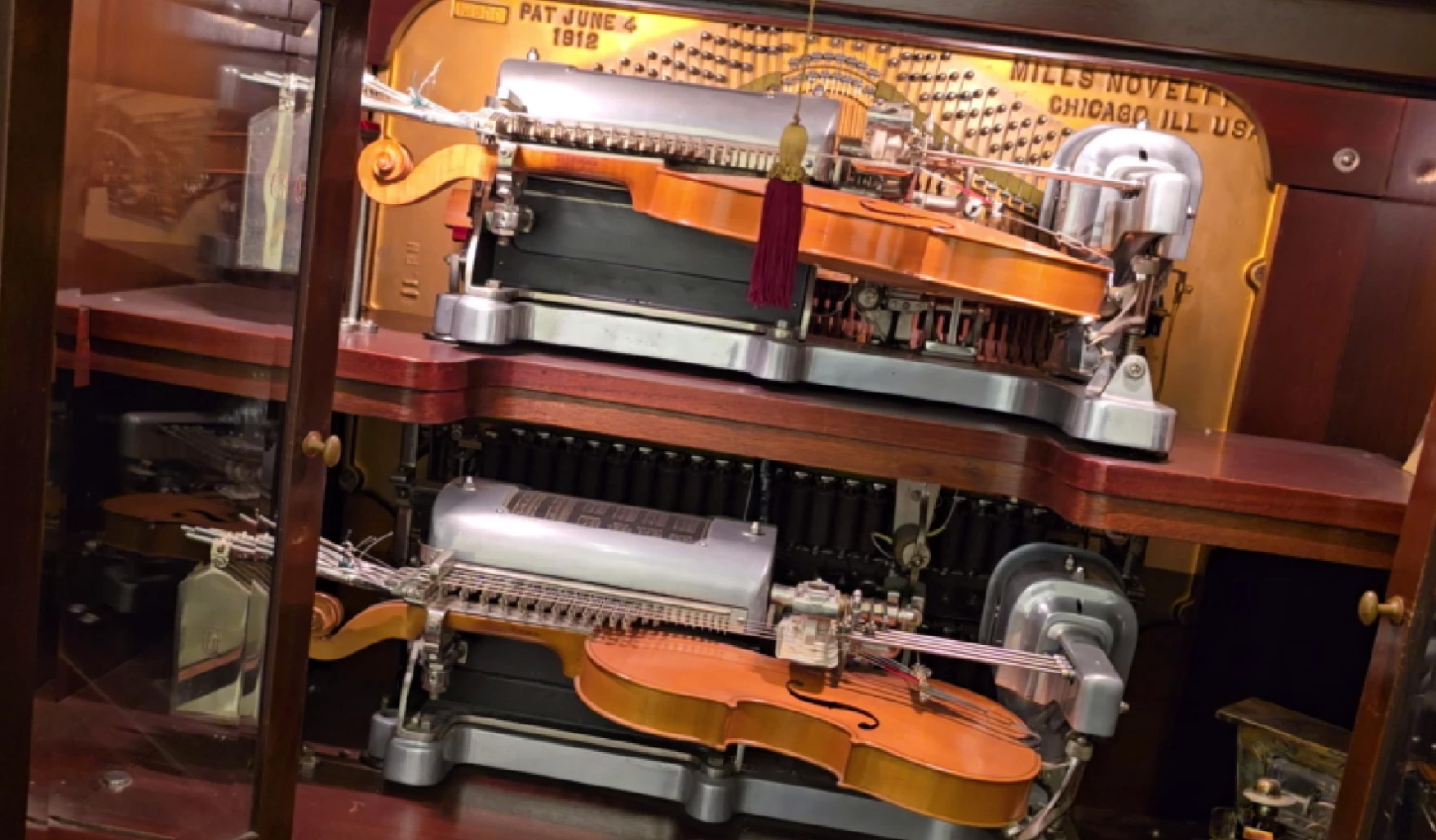 TPRMusicBoxes.jpg