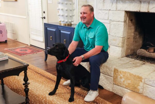 Abbott targets anti-school choice incumbent in Texas House District 33 Republican primary runoff