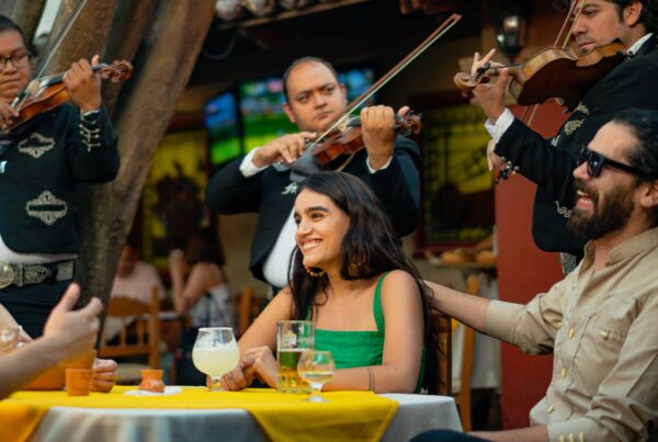 Here are a few dos and don’ts for celebrating Cinco de Mayo