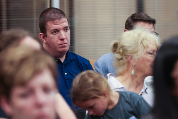 Texas doesn’t fund special education enough — and it’s hurting districts’ pockets