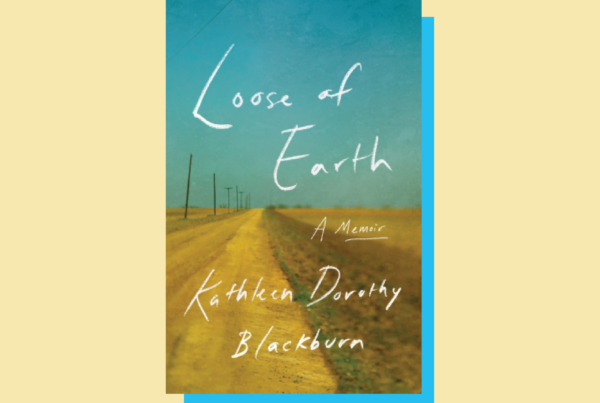 A daughter’s memoir offers a window into the impact of ‘forever chemicals’