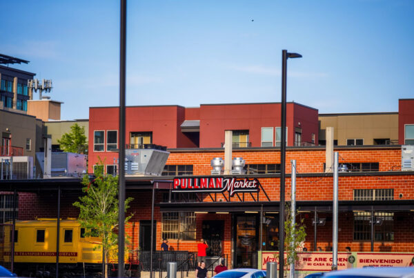 Pullman Market sculpting a new grocery and dining vision at Pearl