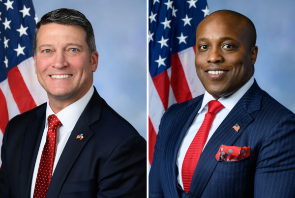 Two congressmen from Texas are facing campaign finance probes over private club fees