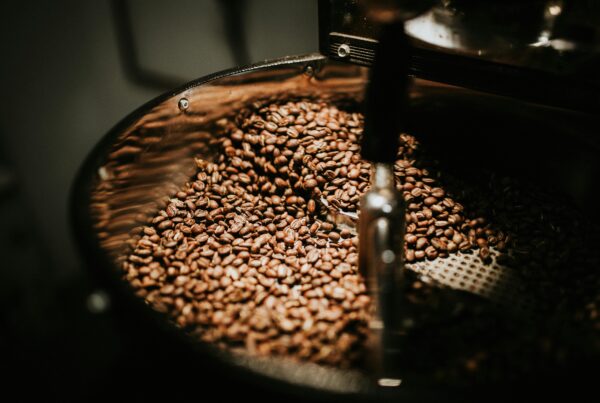Texas A&M brewing up nation’s first academic coffee certificate program