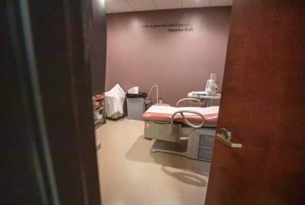 Texas Medical Board adopts rule for doctors offering emergency abortions