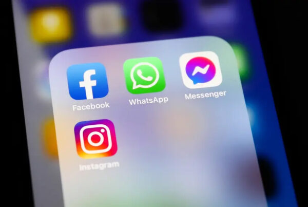 Texas’ social media law remains blocked after U.S. Supreme Court sends it back to lower court