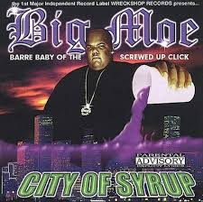 This week in Texas music history: The birth of Big Moe | Texas