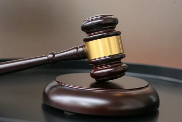 Harris County Justice of the Peace precincts haven’t been redrawn in over 50 years, resulting in unequal caseloads