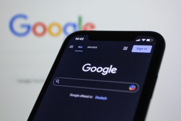 Amid Google’s antitrust trial, OpenAI expresses interest in acquiring Chrome