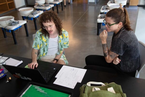 Rents in Austin are down. But many renters still struggle to find housing they can afford.