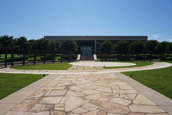 Abilene Christian University researchers cleared to build fridge-sized nuclear reactor