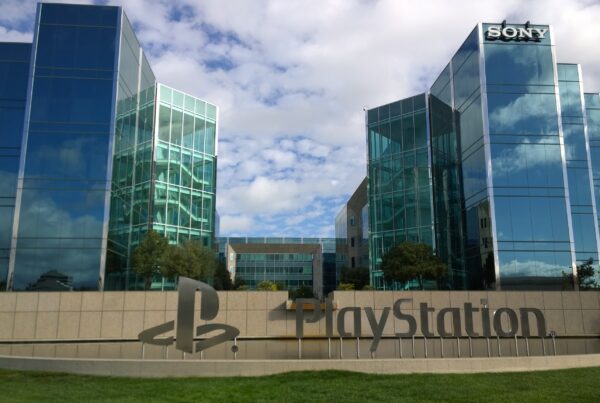 Sony announces concerts featuring popular video game music