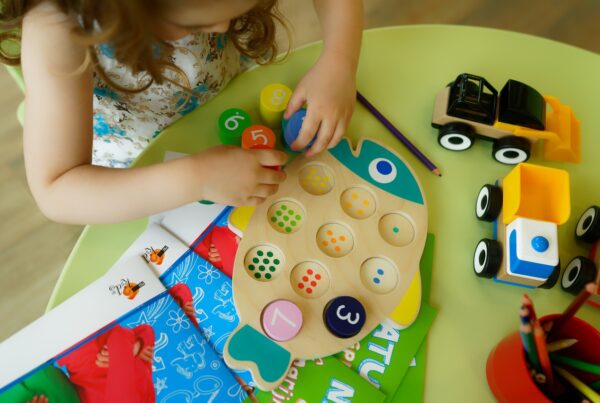 Head Start in Corpus Christi to be taken over by Austin-based nonprofit