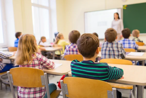 Texas approves Bible-infused curriculum for public schools