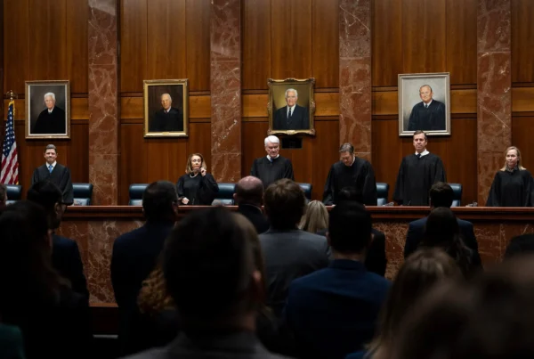 Three Republicans keep their seats on Texas Supreme Court, despite efforts from pro-abortion groups