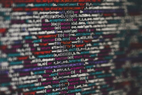 Texas becomes the epicenter of OpenAI’s $500 billion Stargate Project