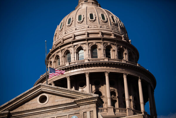 Here’s what public school advocates want to see during the next legislative session