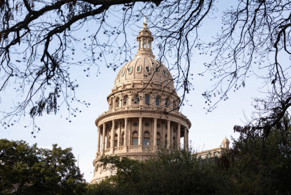 As the House prepares to adopt basic rules, a new provision could give the speaker more power