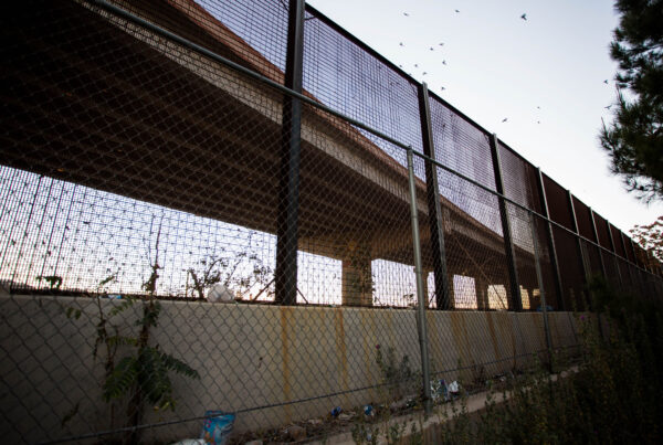 The Pentagon is sending 1,500 more troops to the border to assist with immigration enforcement